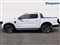 Ford Ranger Image 7