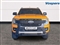 Ford Ranger Image 10