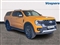 Ford Ranger Image 1
