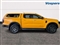Ford Ranger Image 2