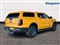Ford Ranger Image 3