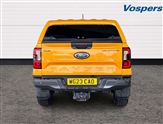 Ford Ranger Image 5