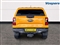 Ford Ranger Image 5