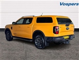 Ford Ranger Image 6