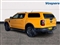 Ford Ranger Image 6
