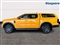 Ford Ranger Image 7