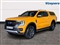 Ford Ranger Image 9
