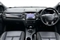 Ford Ranger Image 10