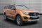 Ford Ranger Image 1