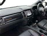 Ford Ranger Image 2