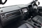 Ford Ranger Image 2