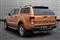 Ford Ranger Image 3