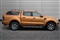 Ford Ranger Image 4