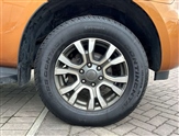 Ford Ranger Image 5