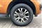 Ford Ranger Image 5