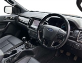 Ford Ranger Image 6