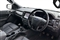 Ford Ranger Image 6