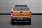 Ford Ranger Image 7