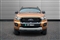 Ford Ranger Image 8