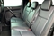 Ford Ranger Image 9