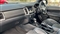 Ford Ranger Image 10