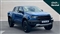 Ford Ranger Image 1