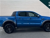 Ford Ranger Image 2