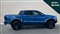 Ford Ranger Image 2