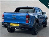 Ford Ranger Image 3