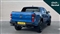 Ford Ranger Image 3