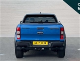 Ford Ranger Image 4