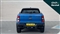 Ford Ranger Image 4