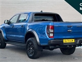 Ford Ranger Image 5