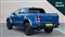 Ford Ranger Image 5