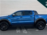 Ford Ranger Image 6