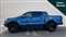 Ford Ranger Image 6