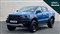 Ford Ranger Image 7
