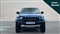 Ford Ranger Image 8