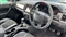 Ford Ranger Image 9
