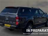 Ford Ranger Image 4