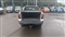 Ford Ranger Image 10