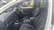 Ford Ranger Image 2