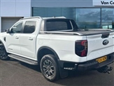 Ford Ranger Image 3