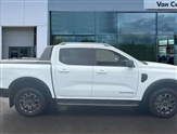 Ford Ranger Image 4