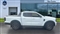 Ford Ranger Image 4