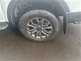 Ford Ranger Image 5