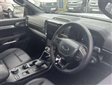 Ford Ranger Image 6