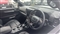 Ford Ranger Image 6