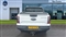 Ford Ranger Image 7