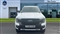 Ford Ranger Image 8